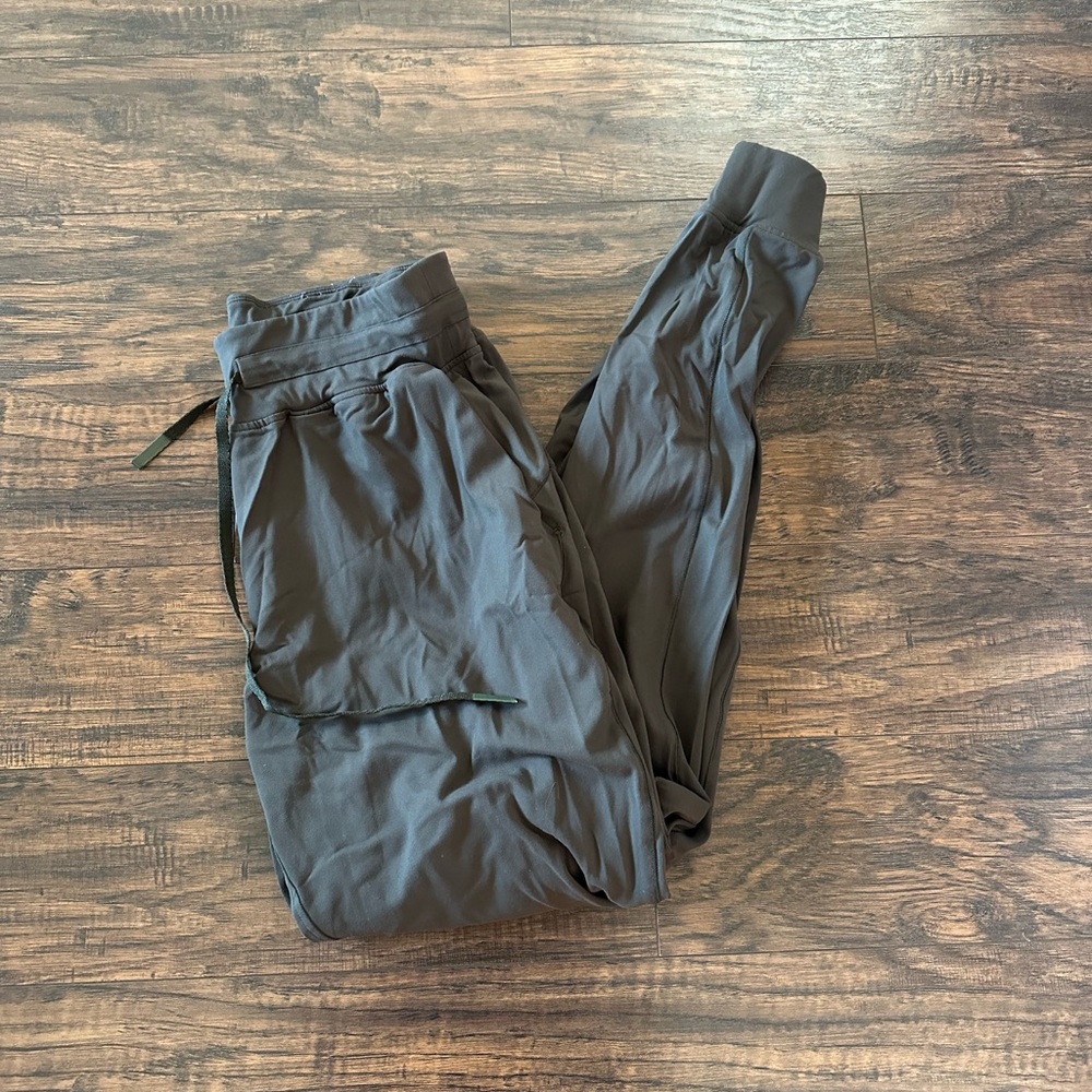 Women's Free Spirit Jogger Pants